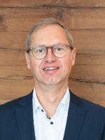 andreas hagl