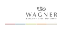 Wagner Möbel Manufaktur GmbH & Co. KG