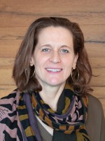 verena eisenmann